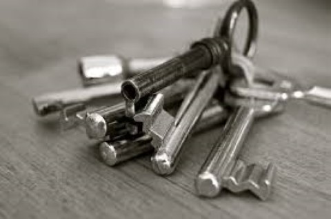 Why a landlord should have his property fully managed