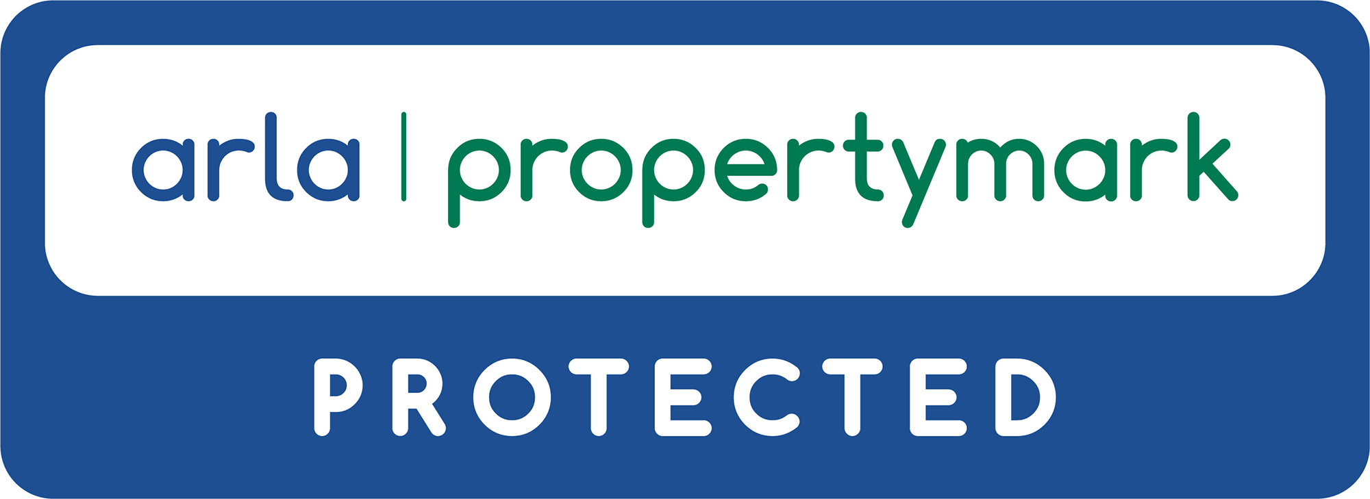 ARLA Propertymark Logo